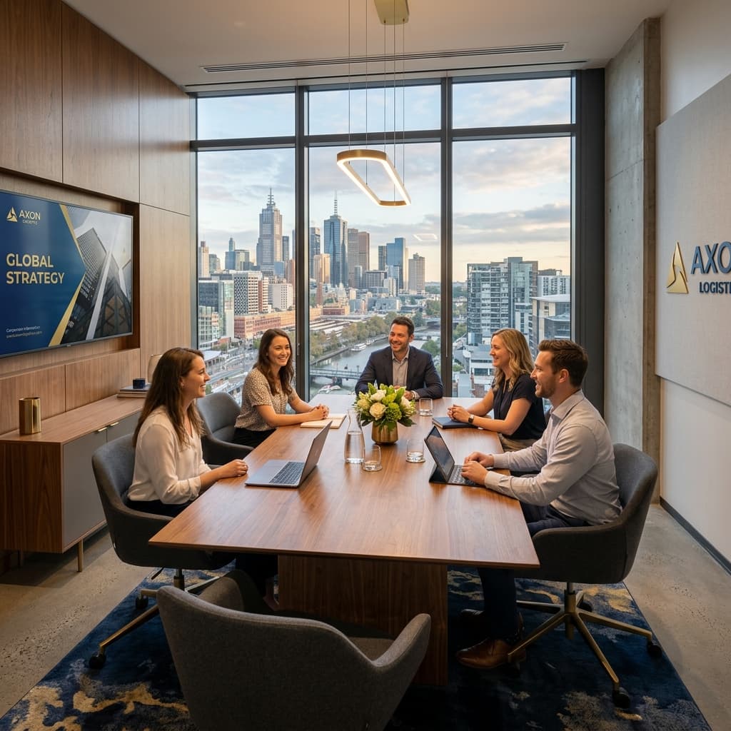 Schedule a meeting
